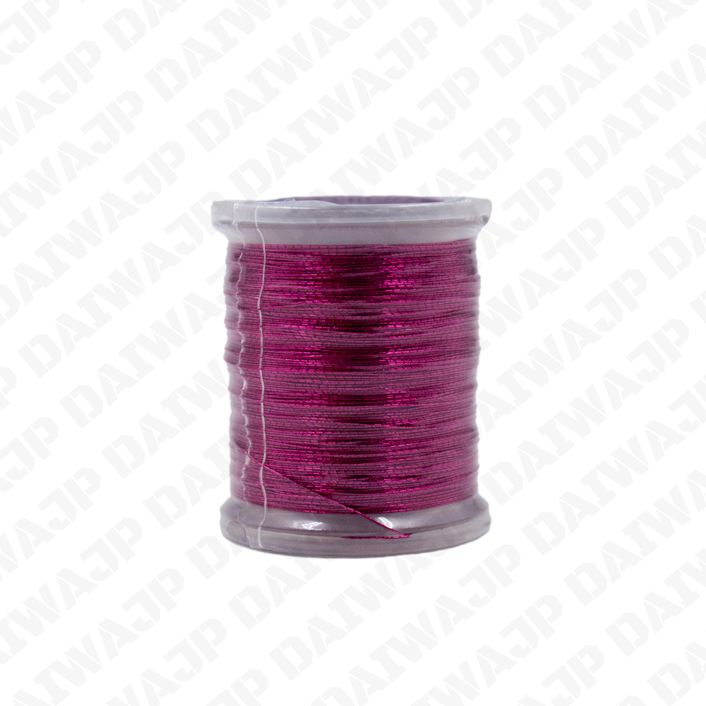 Нитки TOHO 4056 Wrapping Thread 100mD/30 M19
