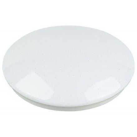 Светильник Классик SPB-6-24-4K Element 24Вт 4000К потолочный без ДУ Эра Б0054049