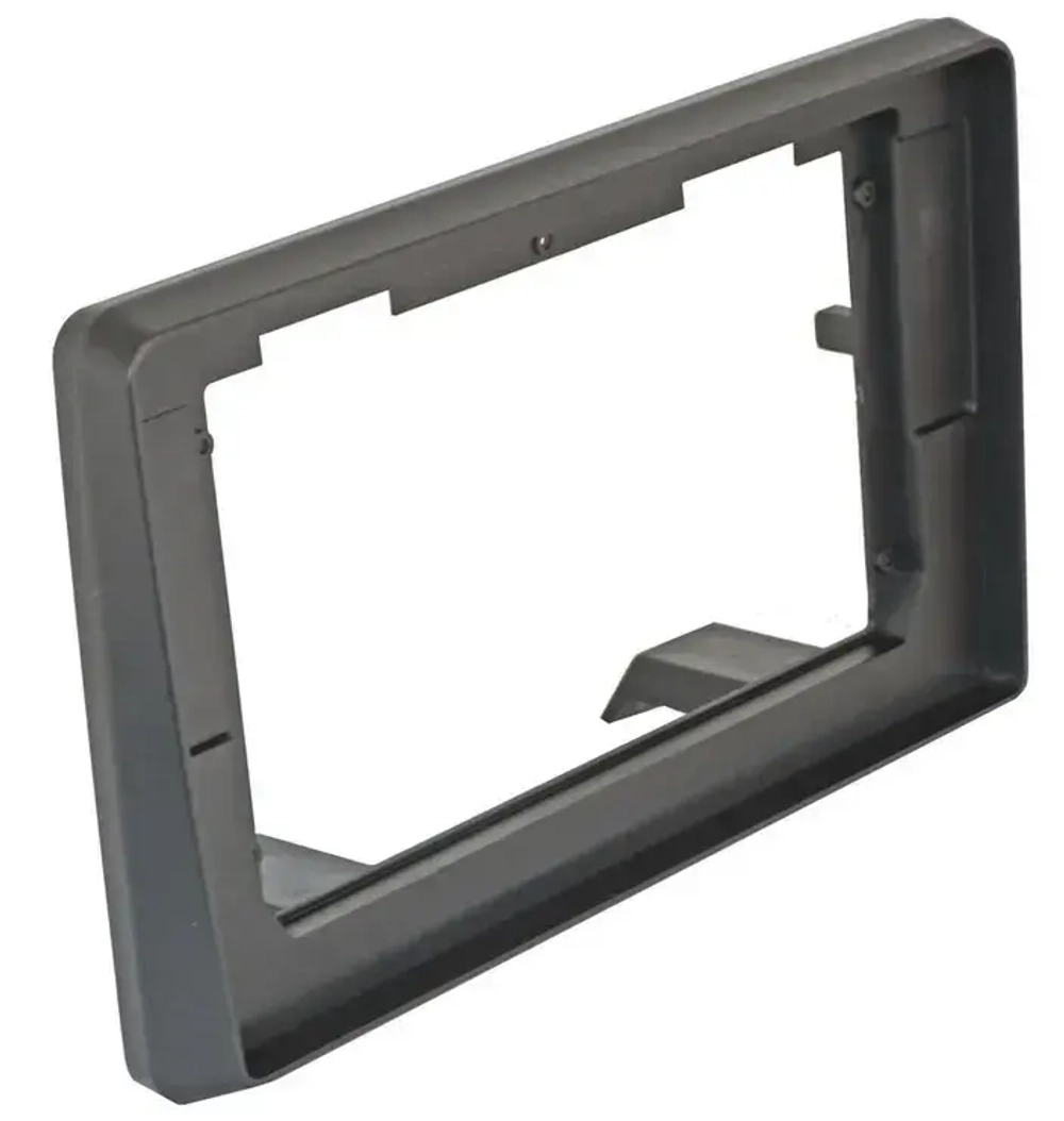 Магнитола для Renault Arkana 2019+, Duster 2020+ - Parafar PF163RN2K на Android 13, QLED+2K, ТОП процессор, 4Гб+32Гб, CarPlay, 4G SIM-слот