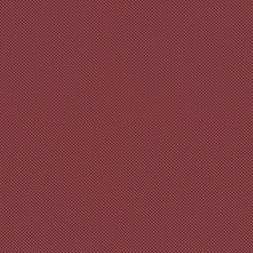 Велюр Blitz / Блитц