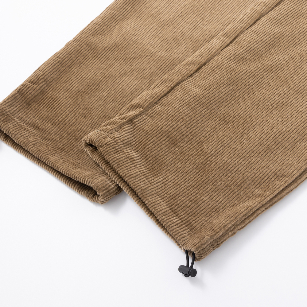 БРЮКИ YMKASHIX VELVET SERIES 3.0