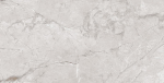 Laparet Zorani Bianco Сатинированный Карвинг 60x120