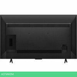 Телевизор TCL 55QLED780K