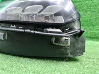Фара правая Geely Tugella (2019-н.в.) LED