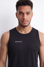 Майка спортивная