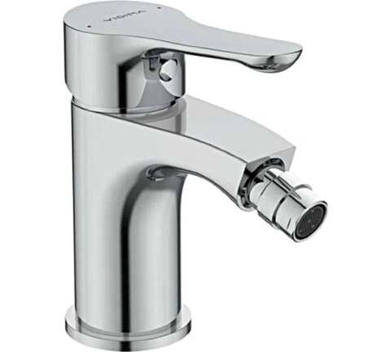 Смеситель VIDIMA BA 414 AA биде