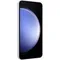 Samsung Galaxy S23 FE 8/128Gb Индиго