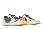 Кроссовки Jordan Air Jordan 1 Retro Low Og Gc "Cny"