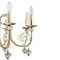 Подвесная люстра Escada Shine 678/8PL Gold