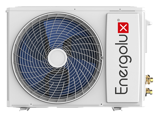 Канальный кондиционер Energolux DUCT 7 ESAD24D1_WF_AR2_DC / ESAU24U1_AR2_DC