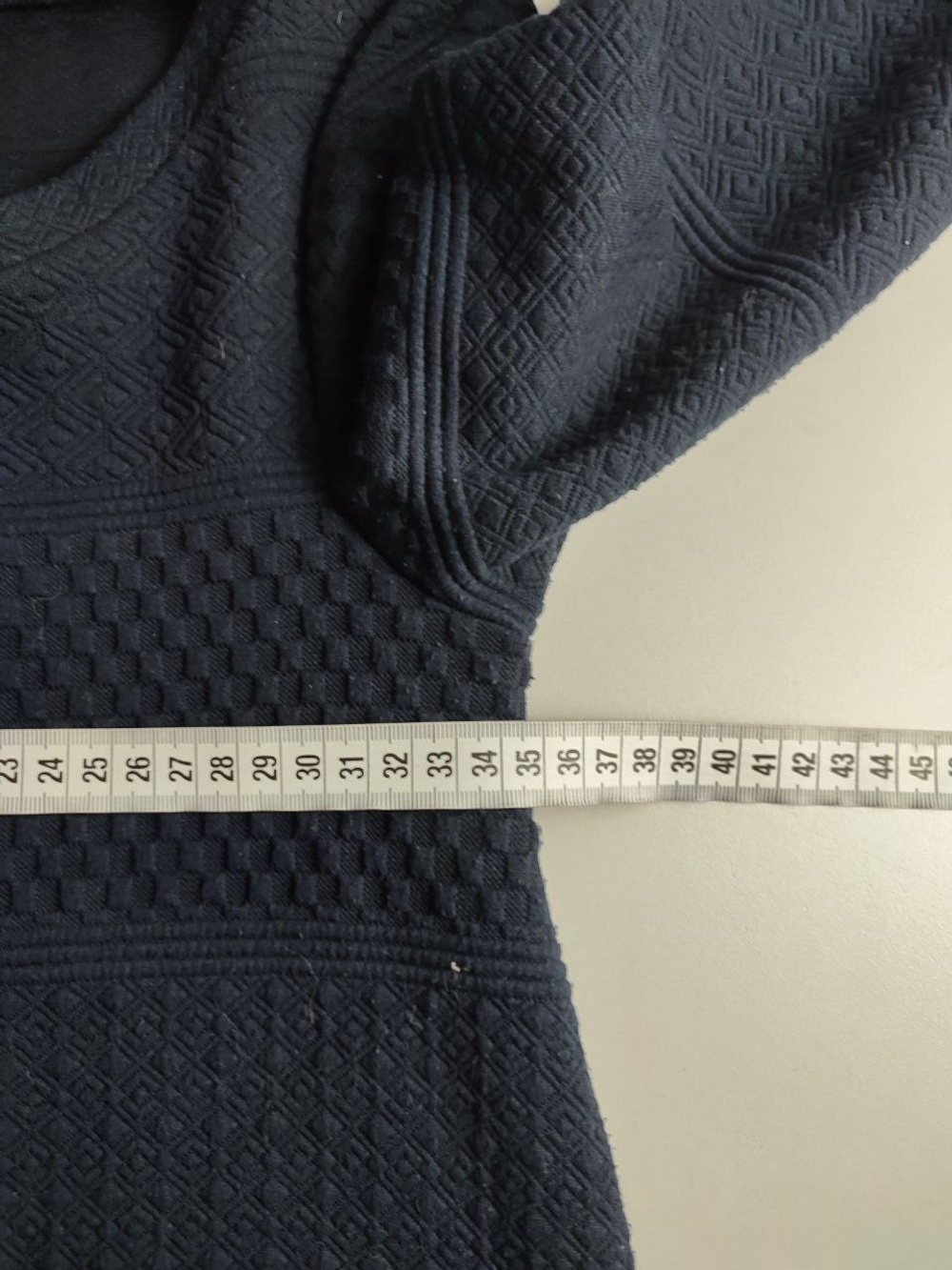 Платье Reserved практичное 42 размер