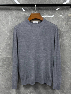 Джемпер Brunello Cucinelli