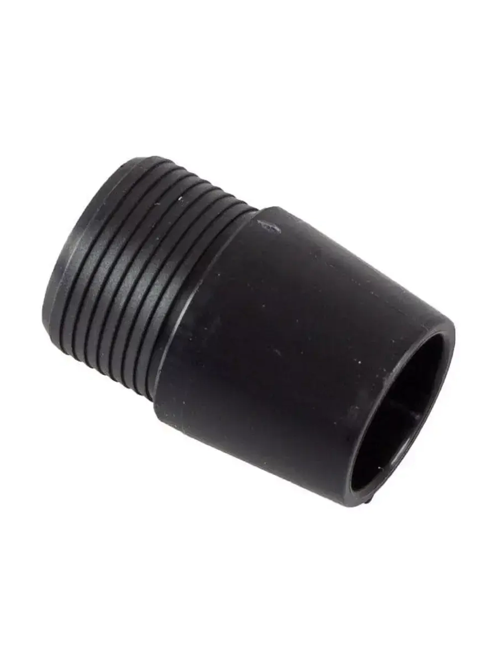 Втулка корпуса индикатора воды для Suzuki DF25-DF140