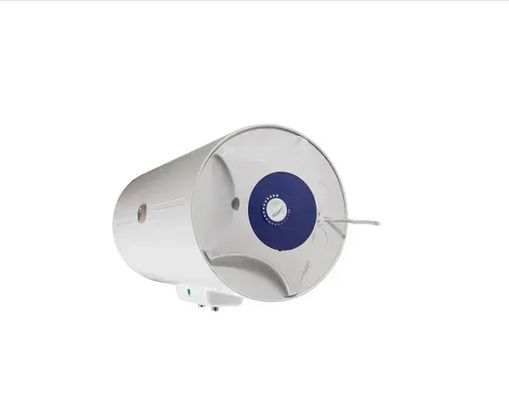 Водонагреватель электрический Haier FCD-JTHA30-III(ET) (1,5 кВт, ГОРИЗОНТАЛ., мех. термостат)