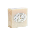 Мыло для лица K.Brothers Rice Milk Soap Жасминовый Рис 60 г