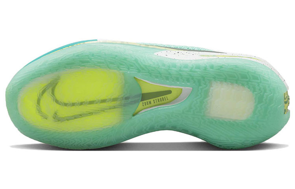 Кроссовки Nike Air Zoom G.T. Cut 1 Sabrina Ionescu