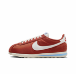 Женские кроссовки Nike Cortez 'Picante Red' DZ2795-601