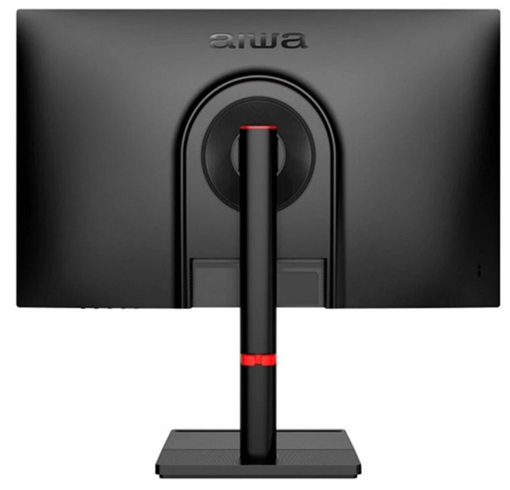 Монитор 27" AIWA MF2706
