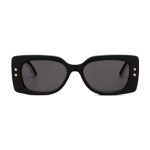 Очки DIOR, DPFCS1UQR10A0