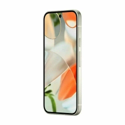 Pixel 9 12/128 Porcelain 🇬🇧