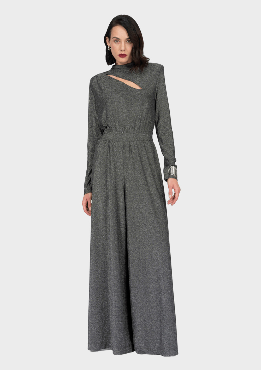 Комбинезон ELIS