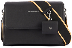 Сумка Piquadro Lina BD5689S119/N