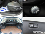 Genesis GV80 3.5T Бензин 2WD (05.2020)