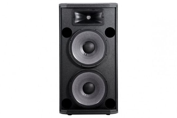 JBL STX825 пассивная АС, 6400Вт, динамик 15 дюймов