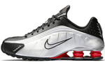 Кроссовки Nike Shox R4