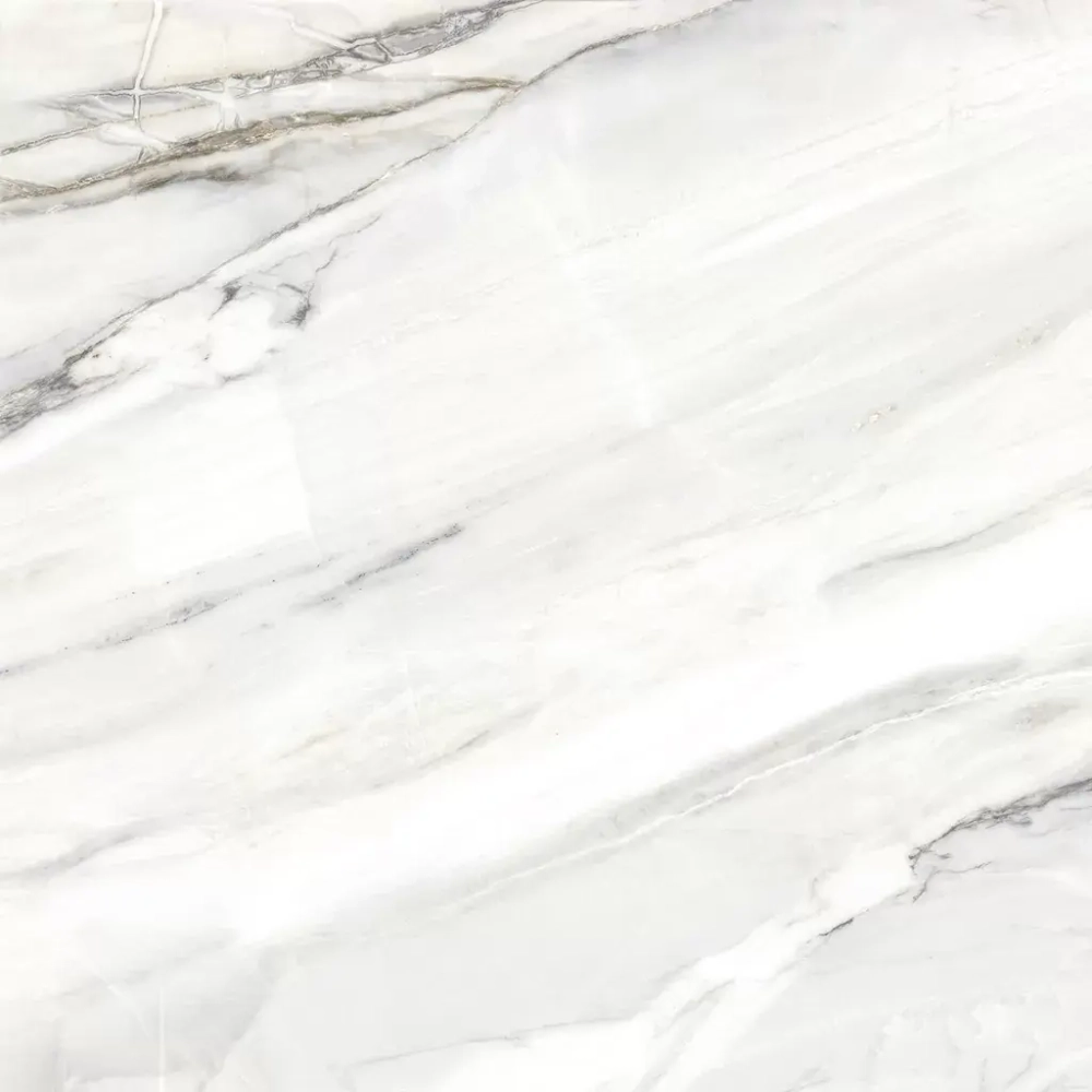 Напольная плитка ALMA Ceramica GFA57SLC00L Selection 57x57 кремовая лаппатированная под камень