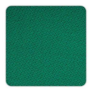 Iwan Simonis 950 Rus Pro