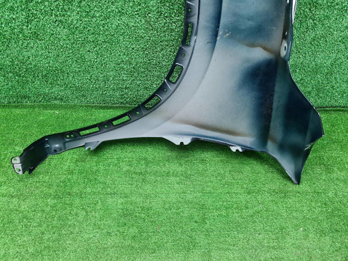 Крыло переднее правое Chery Tiggo 8 Pro (21-24)