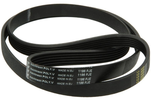 Ремень 1196 J5 Electrolux, Zanussi, AEG