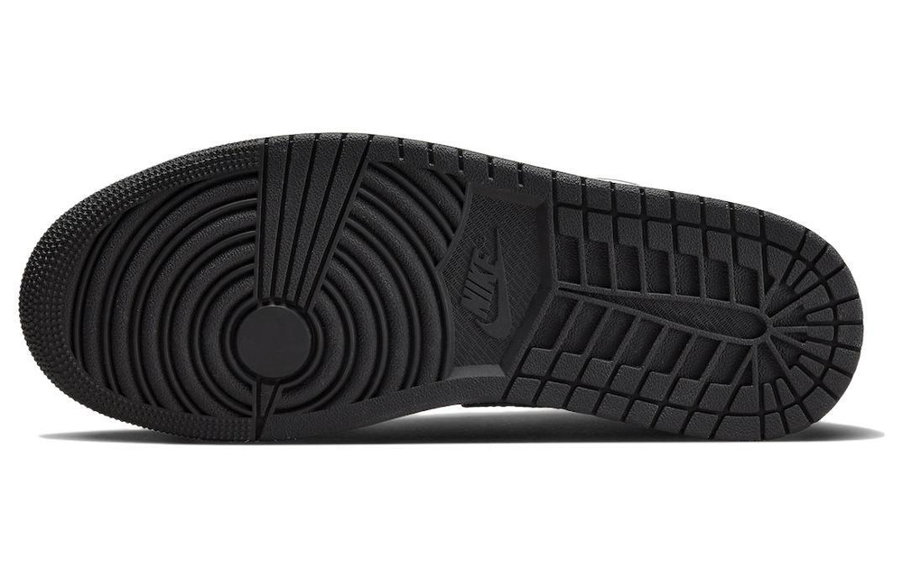 Кроссовки Jordan Low Se "Wear-Away"