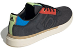 Кроссовки Adidas Five Ten