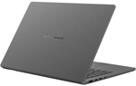 Ноутбук ASUS Zenbook A14 14" / 16 Гб / SSD 512 Гб / Win 11 Home / 90NB1501-M00RK0