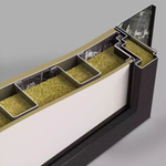 Лабиринт Смартлаб