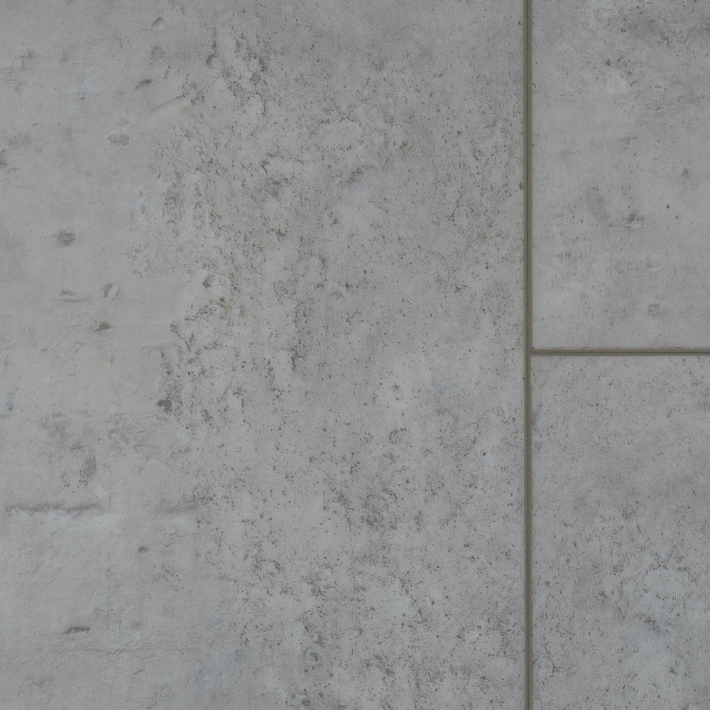 SPC Ламинат Damy Floor Ascent Strong Фудзияма JYM533-03-ST