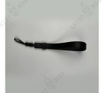 Ремешок на руку для монокуляра, Conotech