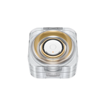 Умное кольцо Samsung Galaxy Ring SM-Q501, Titanium Gold, Size 11