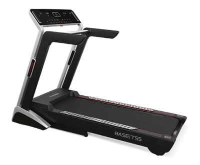 Беговая дорожка SVENSSON INDUSTRIAL BASE T55 (LED)