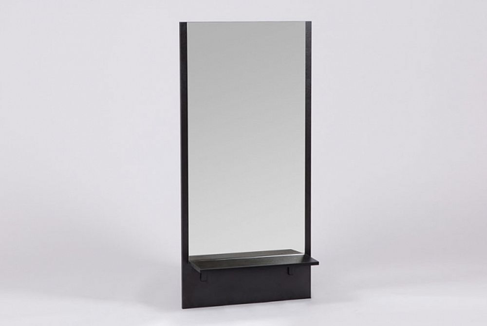 Зеркало парикмахерское Economus