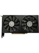 Видеокарта HP Nvidia Geforce RTX 3060 Ti 8Gb