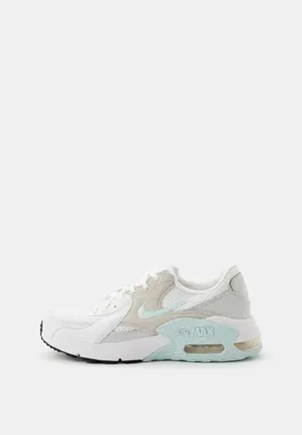Кроссовки женские NIKE W NIKE AIR MAX EXCEE 2