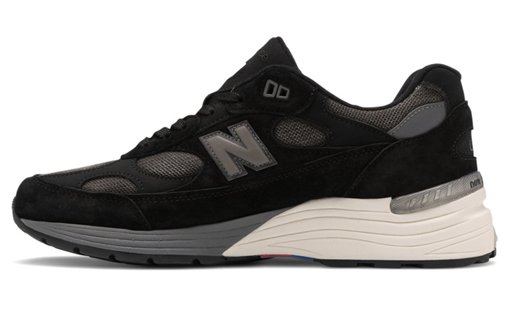 Кроссовки New Balance 2Wy