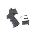 Рукоятка Mossberg 500/590, Maverick 88, DLG Tactical