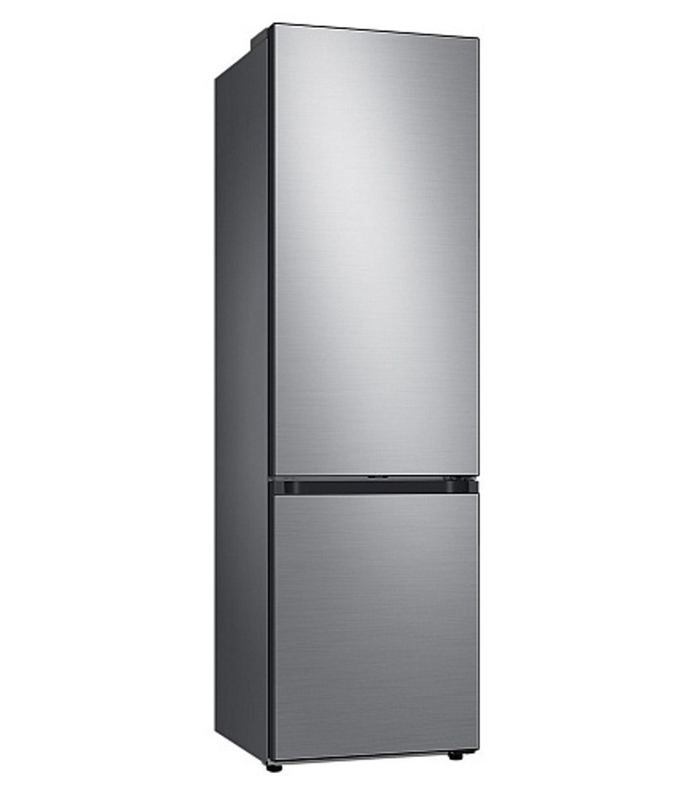 Холодильник Samsung RB38C6B3ES9/EF