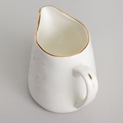 МОЛОЧНИК BRONCO "GOLD" 250 МЛ (МАЛ.УП.=4ШТ./КОР=48ШТ.)