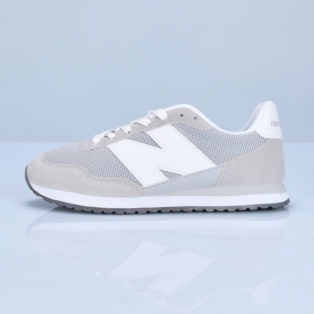 Кроссовки New Balance 237 арт 6277