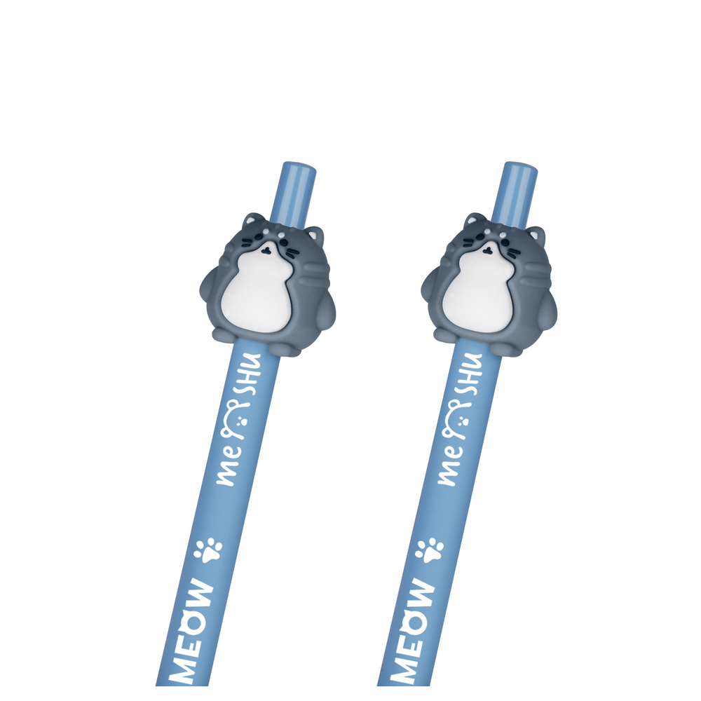 Карандаш "Fat cat" механический